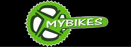 MYBIKES